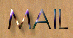 Mail